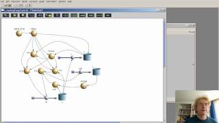 Looping mit Kugel [upl. by Ahsilak441]