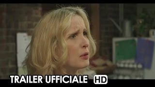 2 giorni a New York Trailer Ufficiale Italiano 2014 Julie Delpy Movie HD [upl. by Mireielle]