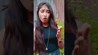 🍻🥂🥃  Sweet ratna  Daaru party viral video [upl. by Ingham]