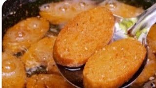 गेहूं केआटे का खास मीठा दिवाली पर एकबार बनाएंमहिनो तक खाएं। Gehun ke Aata Recipe Festival special [upl. by Shanleigh]