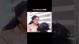 Ma❤️🧿🥺 love song tamilsong trending tamil music lovesong edit momdaughterbabygirl [upl. by Amalbergas]