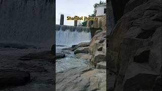 Shahdol jarna shortvideo [upl. by Frederiksen]