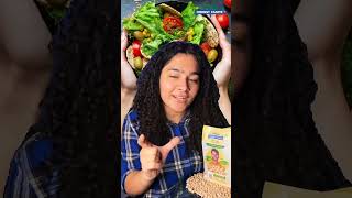 Beat The Heat Episode 4  DeHaat Honest Farms  youtube shortsvideo shorts reels reel viral [upl. by Gathard]