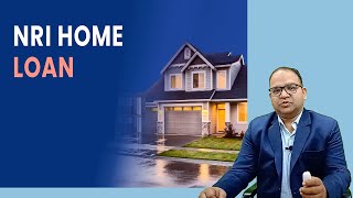 How to get the Best Home loan Home loan Interest rates amp EMIs explained  Home loan process [upl. by Howell]