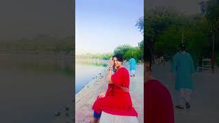 Yah kauve aur machhliyon ka hai 💯💯🙏 viral videoplease like and subscribe [upl. by Yleak]