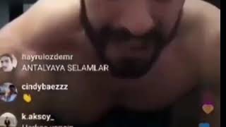 Ege fitness  Neye kalktı nasıl kalkıyor Dişi yok bu yayında [upl. by Ahcurb]