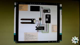 Project 29  DFRobot  RTC  Mk31 [upl. by Proudlove]