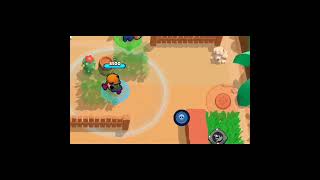 Nasıl BabaPro olunur brawlstars  Devamı Kanalda [upl. by Georgetta]