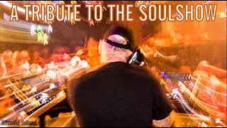 a Tribute To The Soulshow [upl. by Roux]