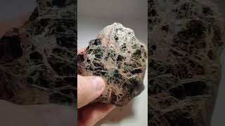 Biotite Mica Canada [upl. by Belanger725]