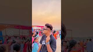 Khat Khasra song music love newsong new Pruthiraj [upl. by Odragde634]