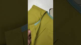 SEWING TIPS sewingtipsandtechniques [upl. by Leehar]