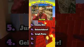 Pfoten weg von Justin Klotz 🤬 memes top5 deutschememes deutsch shorts [upl. by Ecyned]