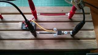 Practical MOSFET Tutorial 5  Microcontroller Interfacing [upl. by Favianus]