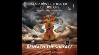 Symphonic Theater of Dreams  a Symphonic Tribute to Dream Theater Full Album HD HQ [upl. by Hashim]