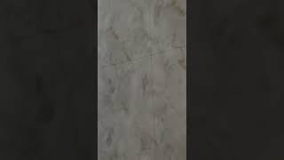 short floor tiles work italica tiles 42Designer Bapon viralshort [upl. by Osy74]