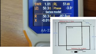 Project antenna 28mhz [upl. by Otes]