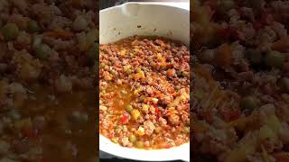 How to cook perfect hardinera recipe everlastingrecipe hardinerarecipe [upl. by Macknair741]