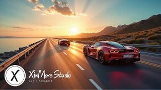 BASS BOOSTED SONGS 2024 🔈 CAR MUSIC 2024 🔈 BASS MUSIC MIX By DJ XinMoreGB [upl. by Allerbag212]