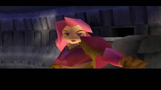 Alundra 2 A New Legend Begins PS1  100 WALKTHROUGH  Part 9  1080P 60FPS [upl. by Enyala]