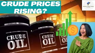 Crude Oil Price Analysis  8th July 2024 Crude Oil Forecast Crude oil Trading  WTIUSD shorts [upl. by Nyl21]