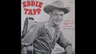 Eddie Tapp  My Fathers Voice [upl. by Yebot]