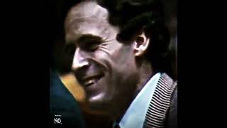 Ted Bundy Edit  Judas SUBTITLES BY ME  TedBundyedit tedbundy [upl. by Giglio]