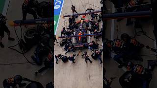 The Secret Behind F1 Tyre Scraping Explained💀facts tech shortsfeed [upl. by Boiney]