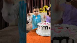 Baby Mere Birthday Pe Goli Chalegi Official Video Baby Tere Birthday Pr  Pranjal Dahiya New Song [upl. by Janenna]