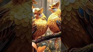 Beautiful Birds 8K HD Ultra Hd Shorts shorts [upl. by Yna984]