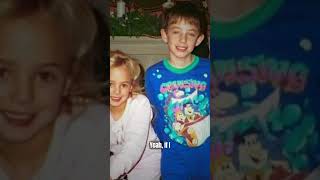 Who REALLY Killed JonBenet Ramsey 😨 [upl. by Aihsilat]