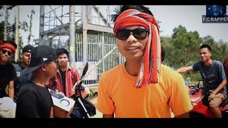 kaipeng rap song video httpsyoutubecomkaipengditofficialofficial4368siFR0KbOlgrqn0hp1 [upl. by Ignatius89]