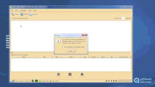 LimeWire Music video tutorial [upl. by Ottilie]