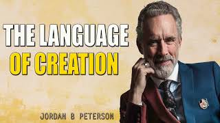 The Language of Creation Matthieu Pageau EP 292 [upl. by Borlow]