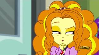 Adagio Dazzle  a musical showcase [upl. by Westphal528]