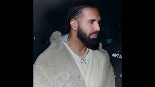 FREE Drake Type Beat quotBreezequot [upl. by Dieball]