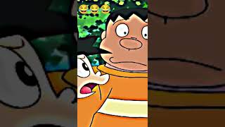 Doremon ke funny moments short video  Doremon letest apisod 2024 trending cartoonshortshorts [upl. by Amein220]