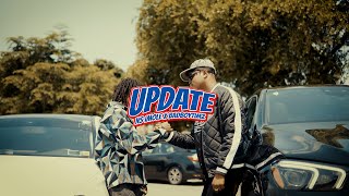 Update ft Bad Boy Timz [upl. by Bedwell]