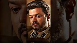 Vijay  Keerthi Suresh  Love Look  Sarkar Movie actorvijaycentral [upl. by Pierre320]