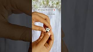 tending crafts diybookmark football superclay tendingonshortsviraldiycraftbollywood shorts [upl. by Jarrad98]