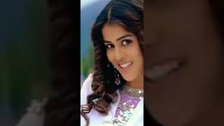 Bommarillu Video Song BOMMANI GEESTHE HD 1080p [upl. by Iknarf350]