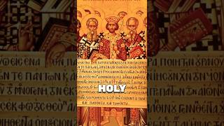 Saint Photius vs the Filioque Orthodox Christian History [upl. by Hayikat]