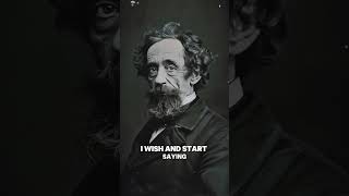 3 Quotes from Charles Dickens that Will Change Your Life Forever [upl. by Elletnahc]