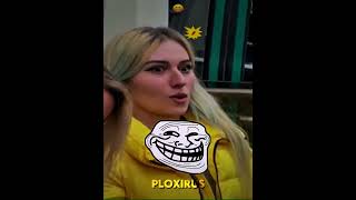 best prank moments trollface edit troll [upl. by Laenej]