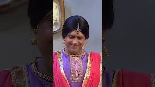 Bittu किसे चुनेगा  Comedy Nights With Kapil [upl. by Peterson925]