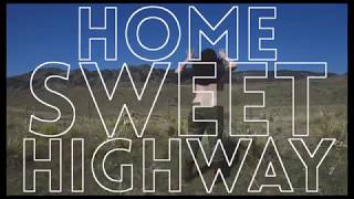 Ashley McBryde  Home Sweet Highway  Episode 22 [upl. by Losiram]