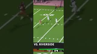 Hereford vs Riverside [upl. by Neala]