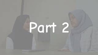 Practice Speaking Part 1 and Part 2 [upl. by Hamel]