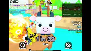 I met floozy In pets go [upl. by Youngran886]