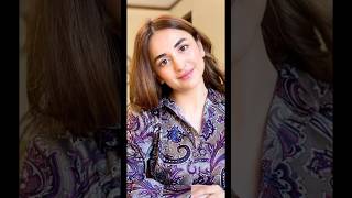 Pakistani actress latest photoshoot yumnazaidi ‏sajalali haniaamir seharkhan sanajaved hiba [upl. by Sokcin919]